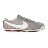 Nike Cortez Classic, MEDIUM GREY/SAIL