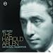 Get Happy: Harold Arlen Centennial Celebration
