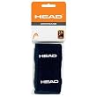 Head 2.5" Wristband
