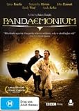Buy : Pandaemonium (AU) [ NON-USA FORMAT, PAL, Reg.4 Import - Australia ]