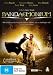 Search : Pandaemonium (AU) [ NON-USA FORMAT, PAL, Reg.4 Import - Australia ]