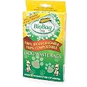 BioBag Dog Waste Bag