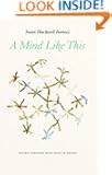 A Mind Like This (Prairie Schooner Book Prize in Poetry)
