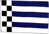 Flagge Deutschland Stadt Norderney 60 x 90 cm Rezessionen 41dLsDBgwSL. SL160 Flagge Deutschland Stadt Norderney 60 x 90 cm Rezessionen