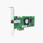 Emc 1CH 4GB Lc Pcie Lp/std Fc Hba Win Linux Netware Solaris Mac