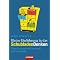 Sachb�cher