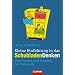 Kleine Einf�hrung in das Schubladendenken: �ber Nutzen und Nachteil des Vorurteils