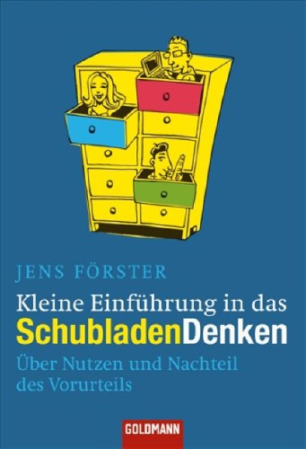 Einfuehrung