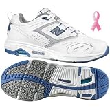 Ladies New Balance 845 Walking Shoe by New Balance