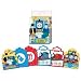 Thomas Tank Engine Birthday Surprise Game