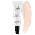 Philosophy Hope Tinted SPF 20, OTC Extralight, 1.70-Ounce