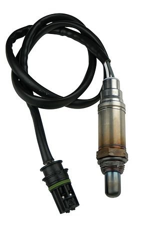 APW International Oxygen Sensor AP4-419 New