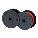 Nu-Kote BR80C Printing Calculator Ribbon