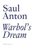 Warhol`s Dream