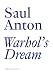 Warhol's Dream