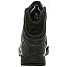 Magnum Men's Response Ii 6'' Boot Tactical/uniform Boot