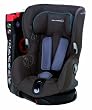 Bebeconfort - 86084220 - Siege Auto - Groupe 1 - Axiss - Brown Earth - Collection 2011