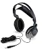 Electronics : On-ear Dj Style Headphones