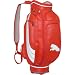 Puma Formation 10 Staff Golf Bag