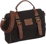 Contempo Cntmp 4623, Sac &agrave; main femme
