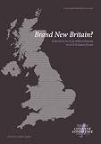 Brand new Britain? : comments on the future of Britain following the 2010 UK general election