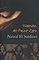 Woman at Point Zero: Second Edition [Paperback]
