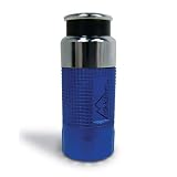 Rok-klimer Rechargeable Flashlight - Blue