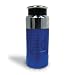 Rok-klimer Rechargeable Flashlight - Red