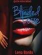 Blinded Love Kim's Story (Dangerously In Love)