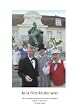 As ik Fritz Reuter wier: Fief l�tte B�hnenst�cke �wer dat Lewen in Stemhagen