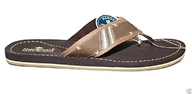 margaritaville sandals mens amazon