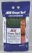 SPECTRUM BRAND FERTILIZER 554434 5M ACE CRABGRASS PREVENTER & LAWN FERTILIZER