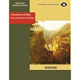 proserpine and midas