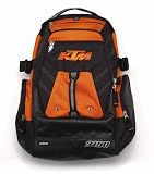 Ogio 2005 MX 2150 Pack