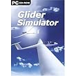 Glider Simulator [import anglais]