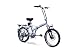 EWheels - EW-450 EW-450