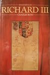 Richard III