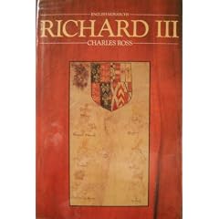 Richard III