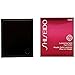 Shiseido The Makeup Luminizing Satin Face Color 0.22oz./6.5g PK304 Carnation