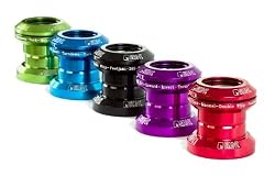 Blunt Battle Sealed Headset Green