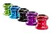 Blunt Battle Sealed Headset Purple