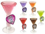 Sex and The City Box Set complete seasons 1-7
