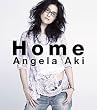 Home (��������)(DVD�t)