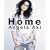 Home (��������)(DVD�t)