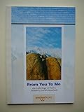 From you to me