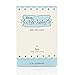 Love Chic Baby, Fragrances for Little Boys
