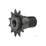 KHE RHD 11t Driver for 2008+ Reverse / Astern