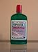 Miracle II Regular Soap 22 Oz (Miracle 2)