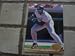1994 Fleer Ultra Tony Gwynn #280 San Diego Padres Baseball Card