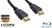 HDMI CABLE 1m BULK